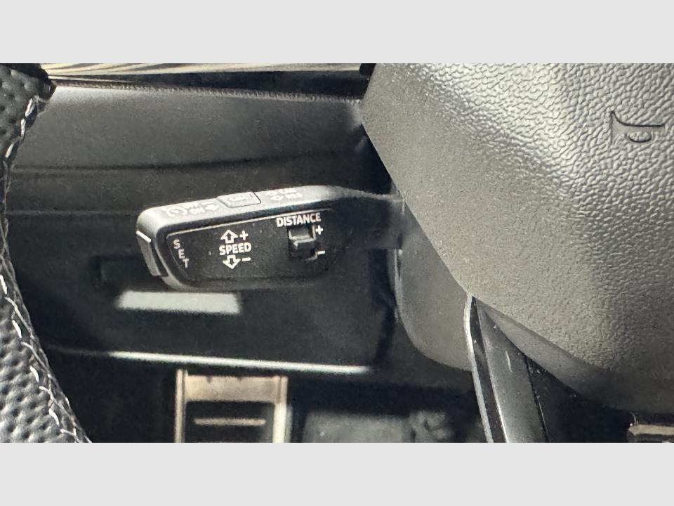 imagen swiper vehículo 21