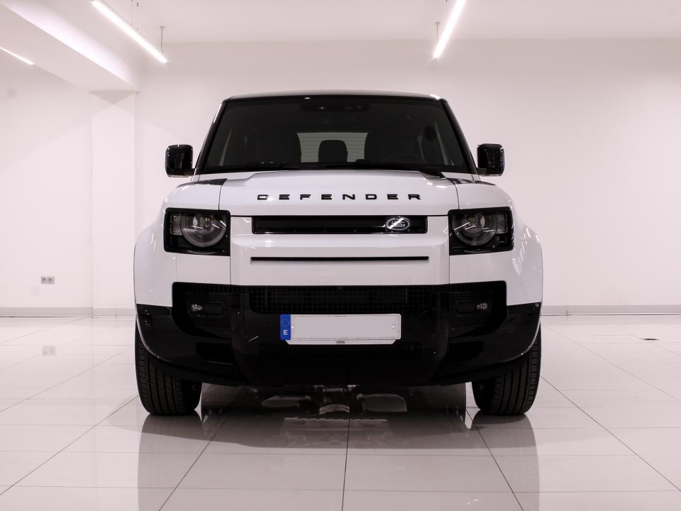 imagen swiper vehículo 3