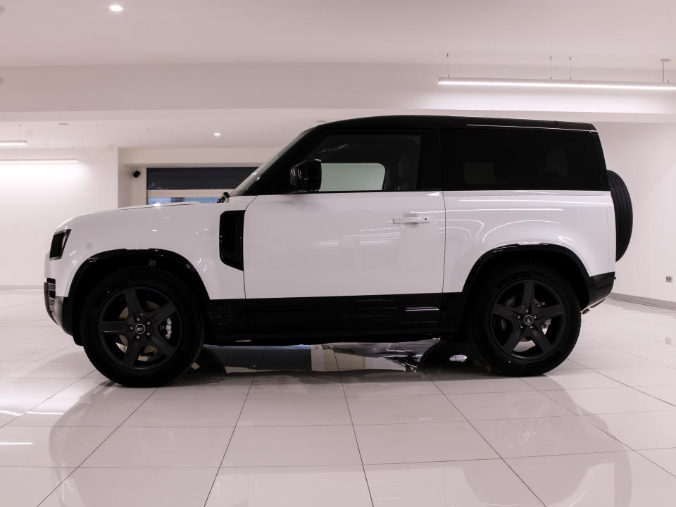 imagen swiper vehículo 4