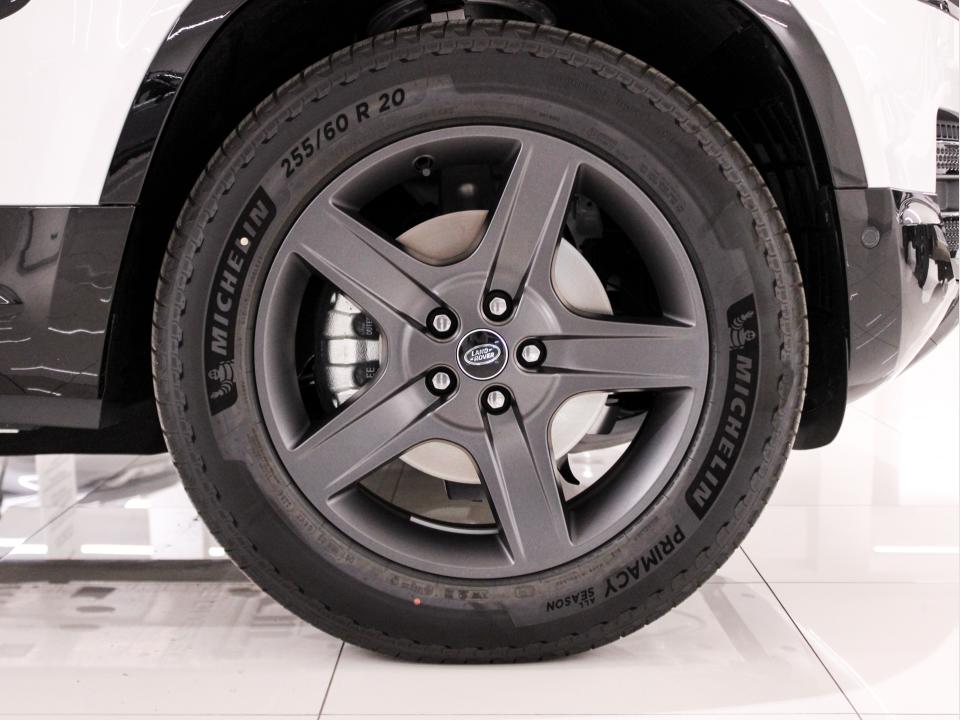 imagen swiper vehículo 7