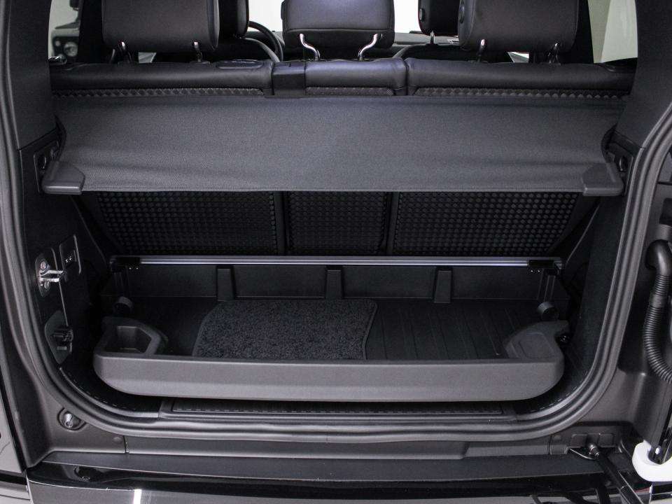 imagen swiper vehículo 8