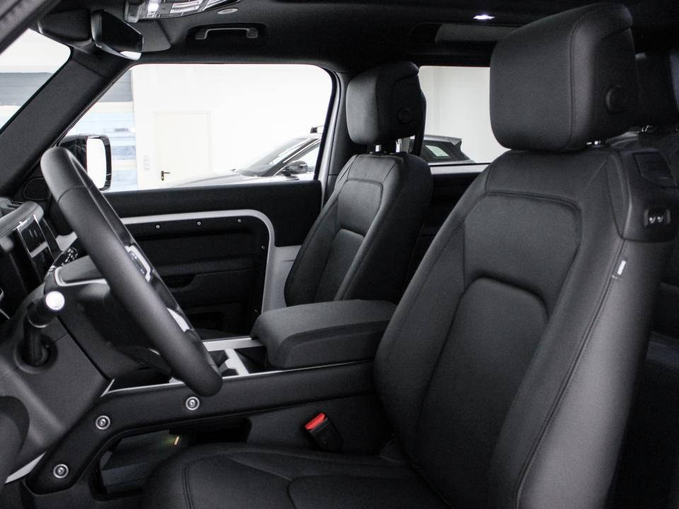 imagen swiper vehículo 11