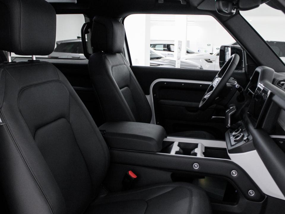 imagen swiper vehículo 12