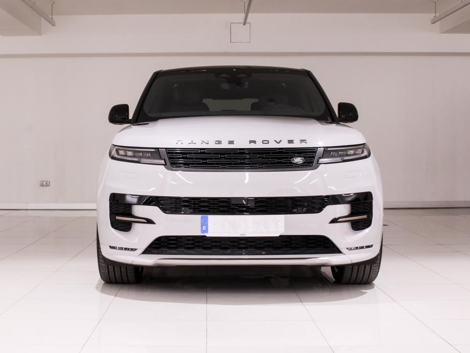 imagen swiper vehículo 3