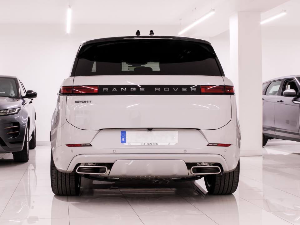 imagen swiper vehículo 5