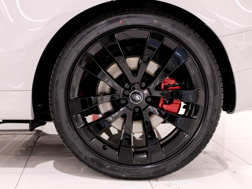 imagen swiper vehículo 6