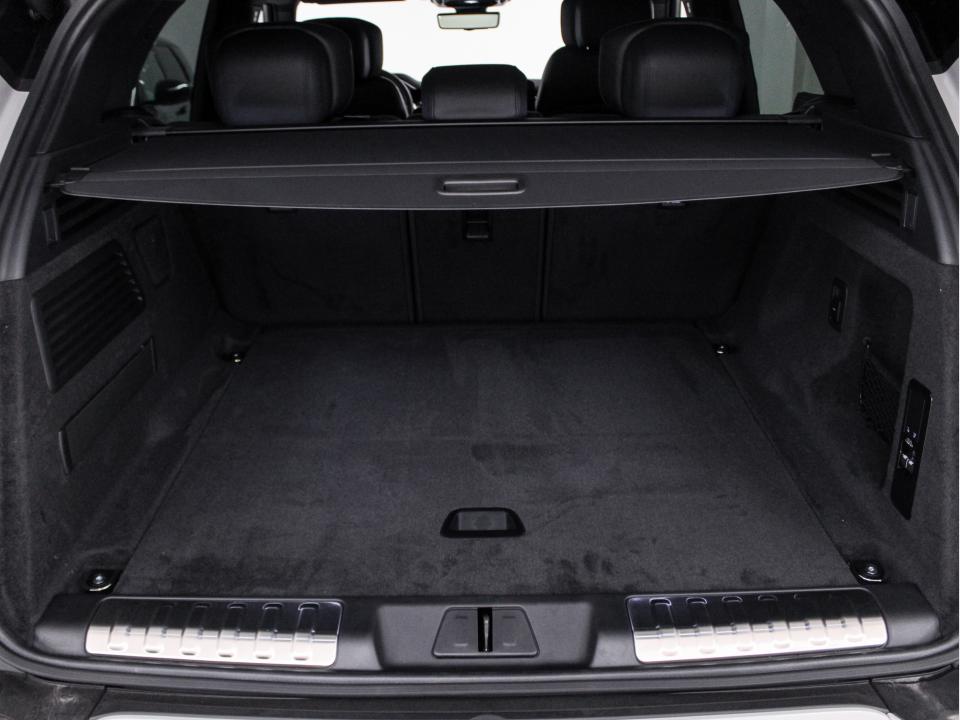 imagen swiper vehículo 7