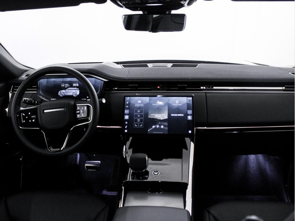 imagen swiper vehículo 8