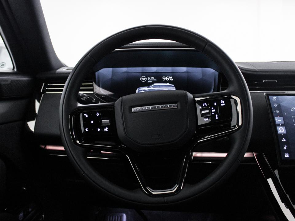 imagen swiper vehículo 9