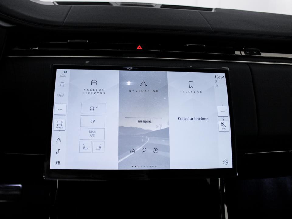 imagen swiper vehículo 10