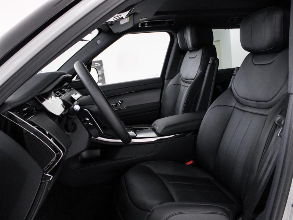 imagen swiper vehículo 11