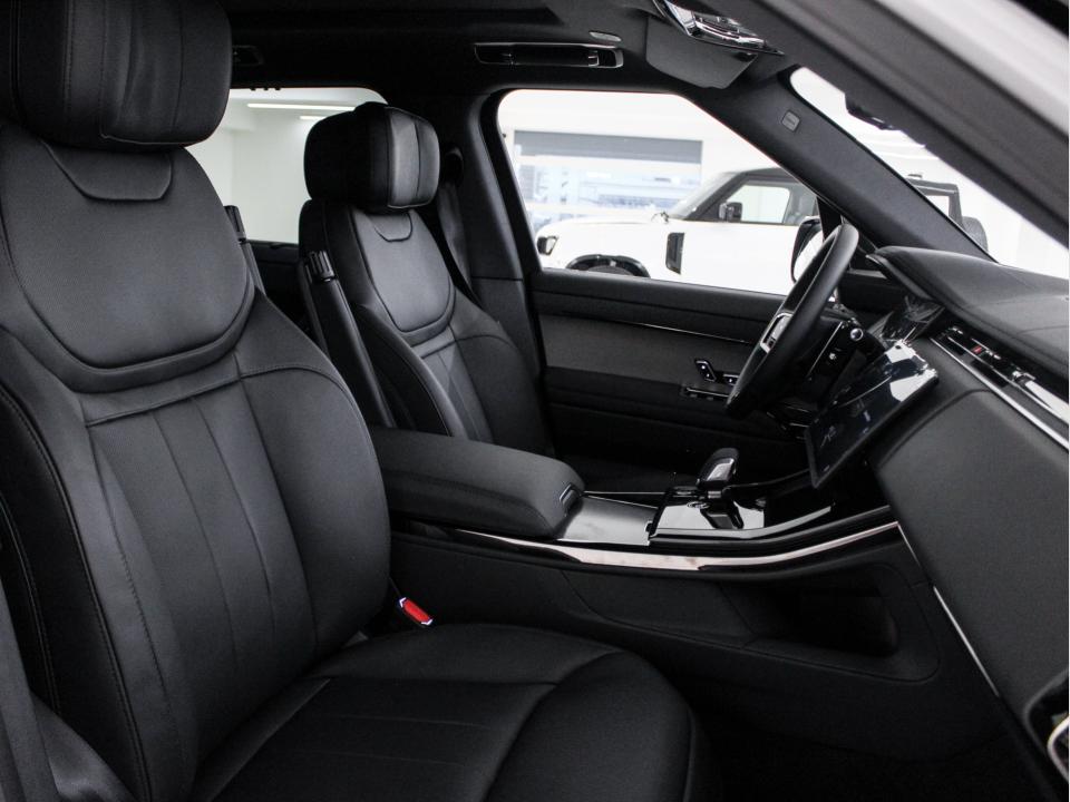 imagen swiper vehículo 12