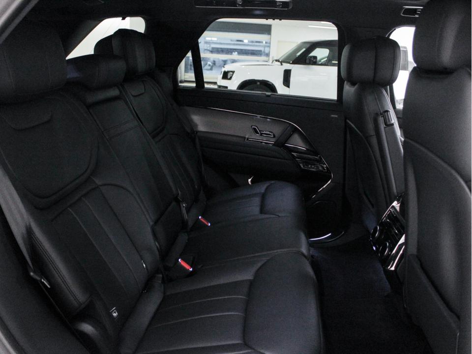 imagen swiper vehículo 13