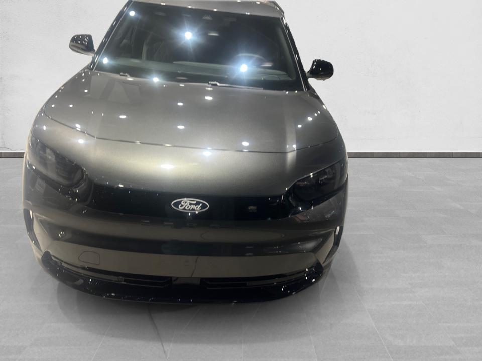 imagen swiper vehículo 2