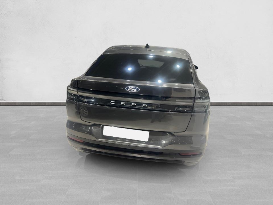 imagen swiper vehículo 5