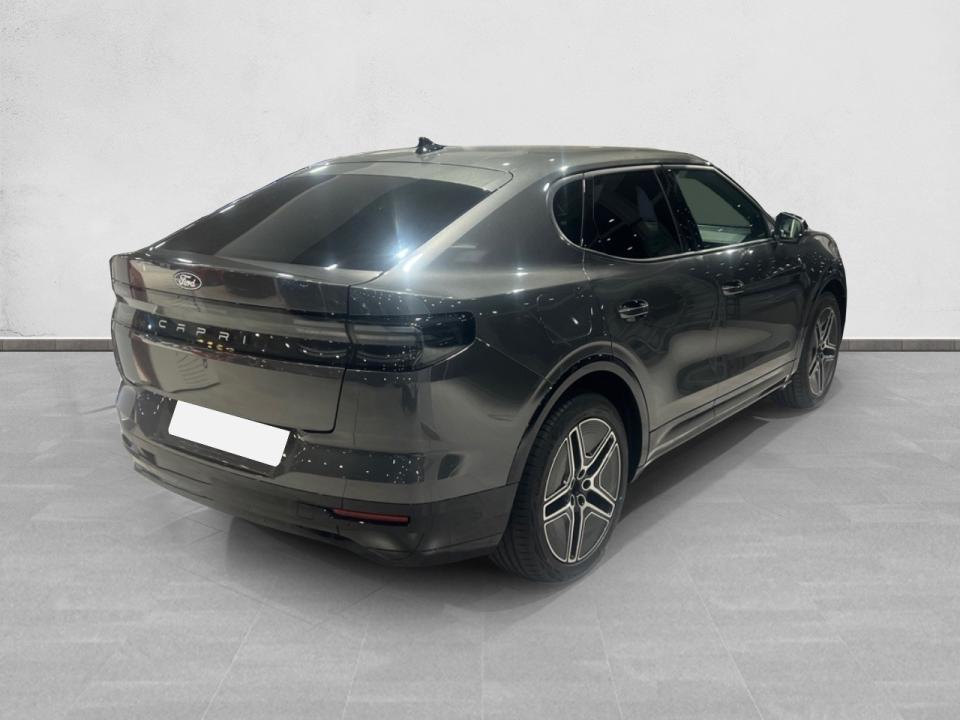 imagen swiper vehículo 7