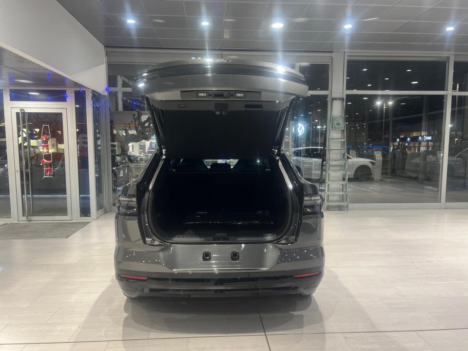 imagen swiper vehículo 8