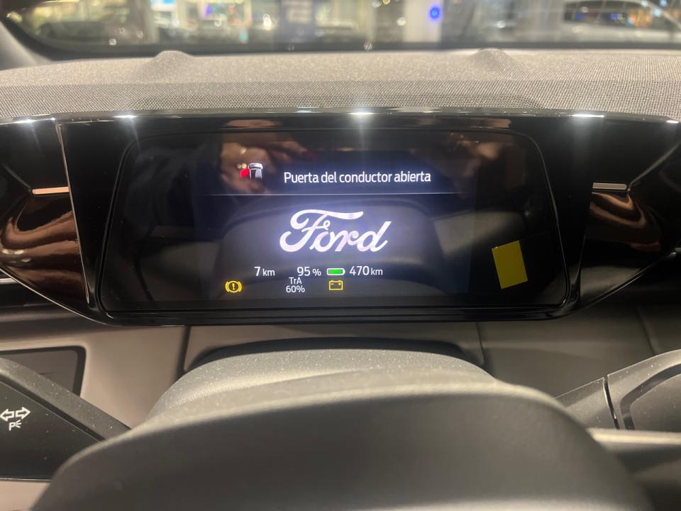 imagen swiper vehículo 13