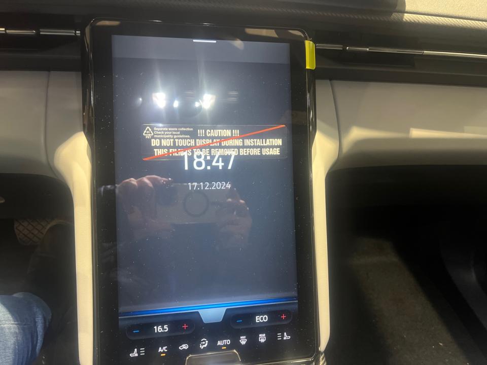 imagen swiper vehículo 14