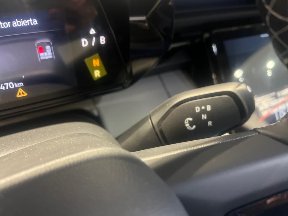 imagen swiper vehículo 15