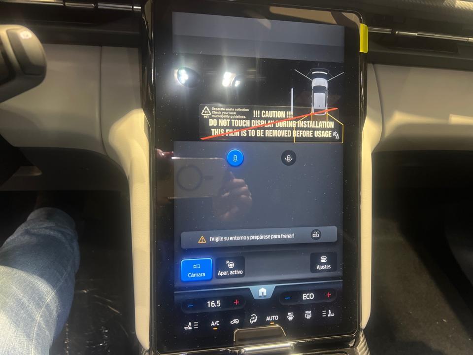 imagen swiper vehículo 17