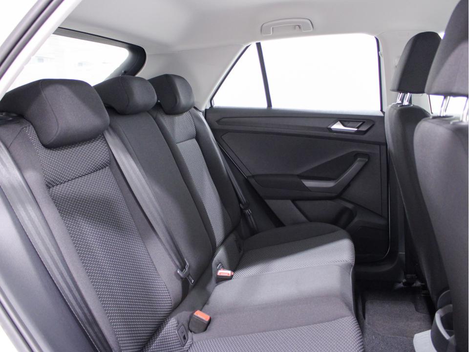 imagen swiper vehículo 6