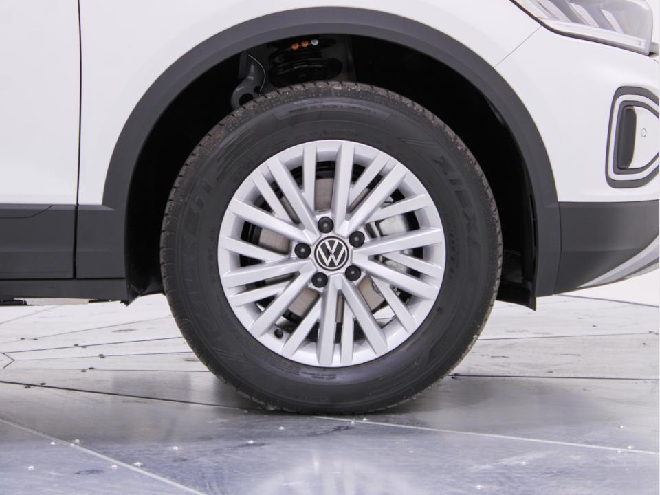 imagen swiper vehículo 7