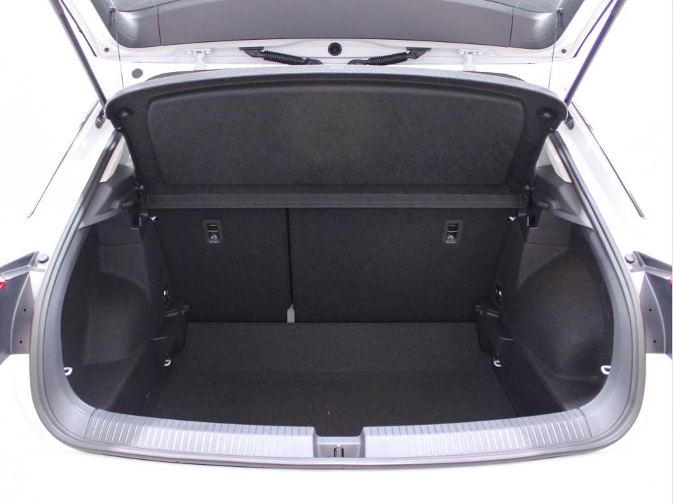 imagen swiper vehículo 8