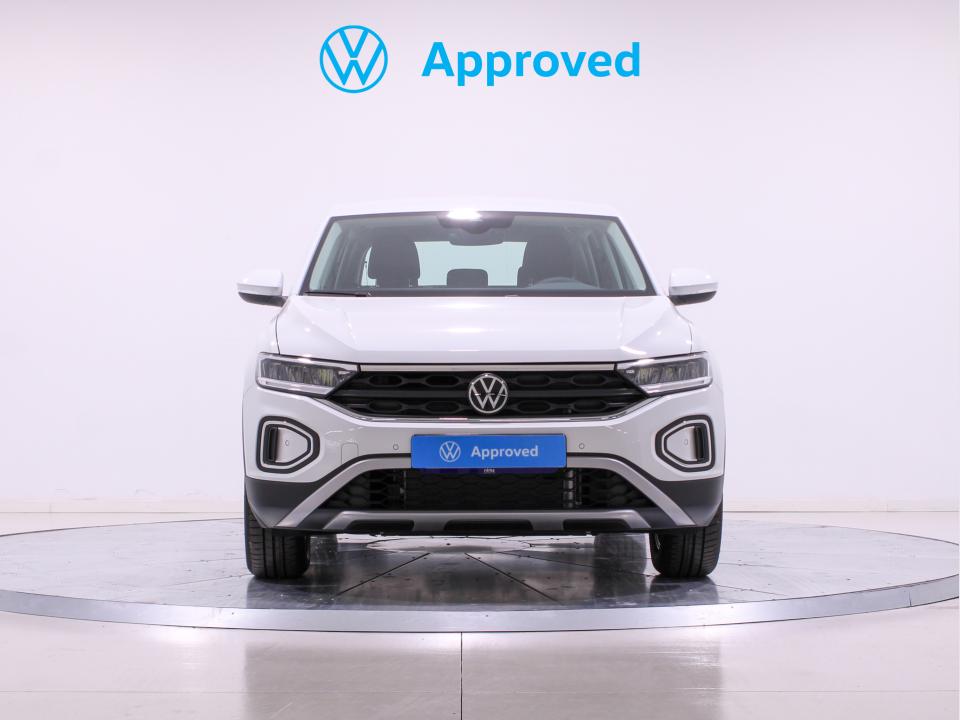 imagen swiper vehículo 11