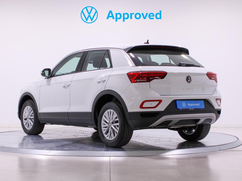 imagen swiper vehículo 14