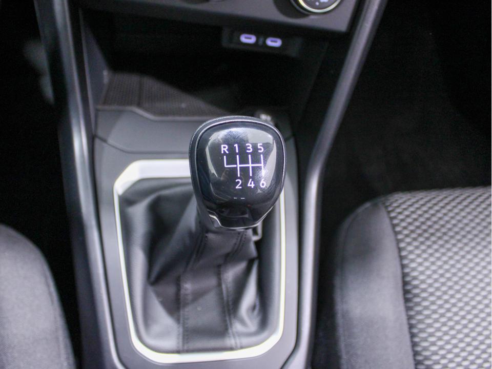 imagen swiper vehículo 18