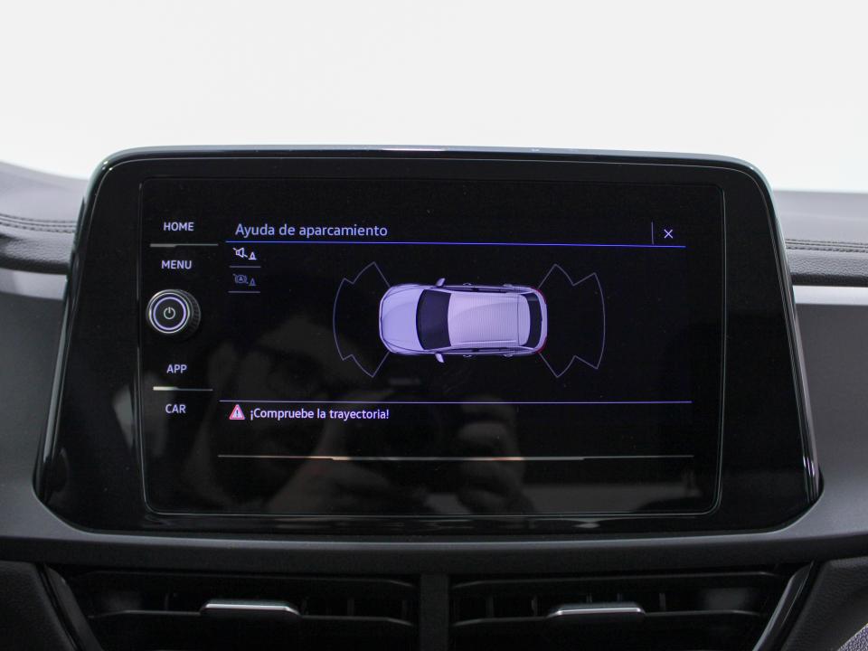 imagen swiper vehículo 19