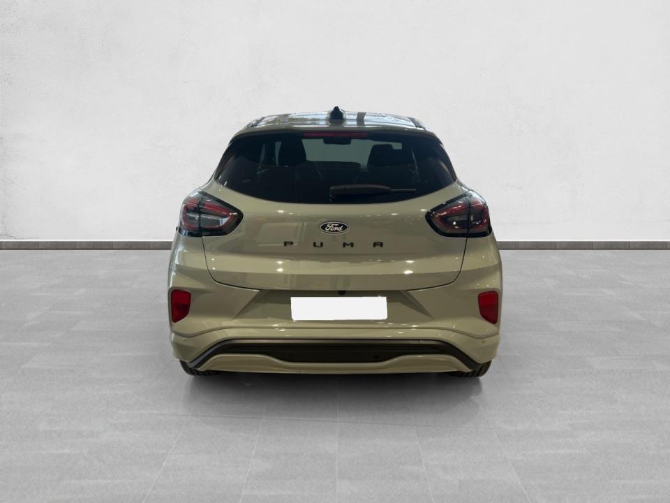 imagen swiper vehículo 5