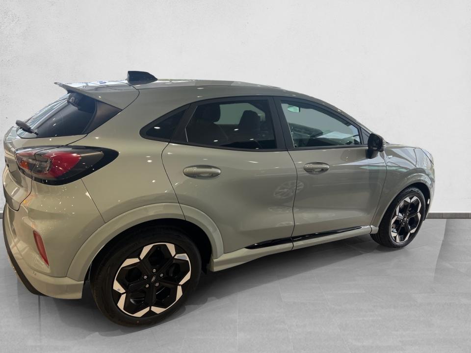 imagen swiper vehículo 7