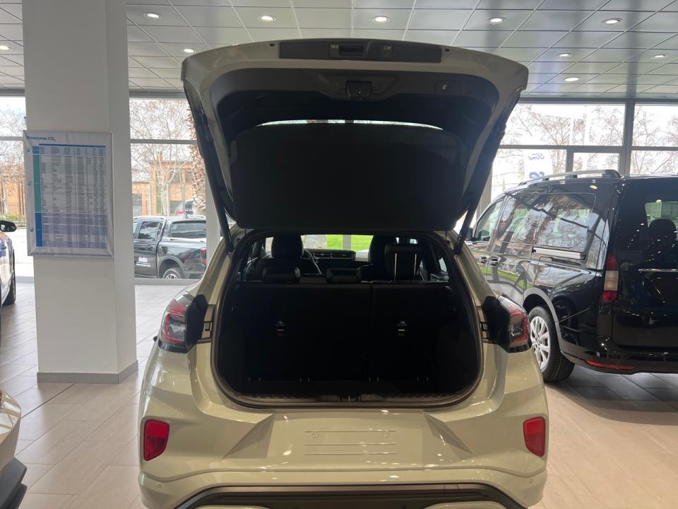 imagen swiper vehículo 8