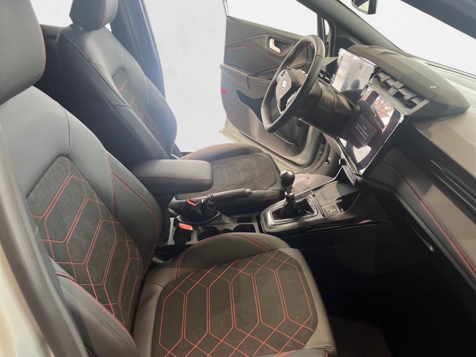 imagen swiper vehículo 9