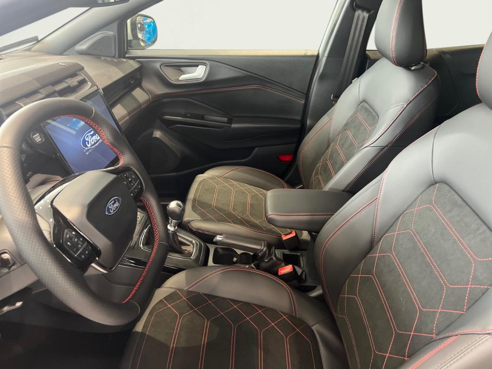 imagen swiper vehículo 10