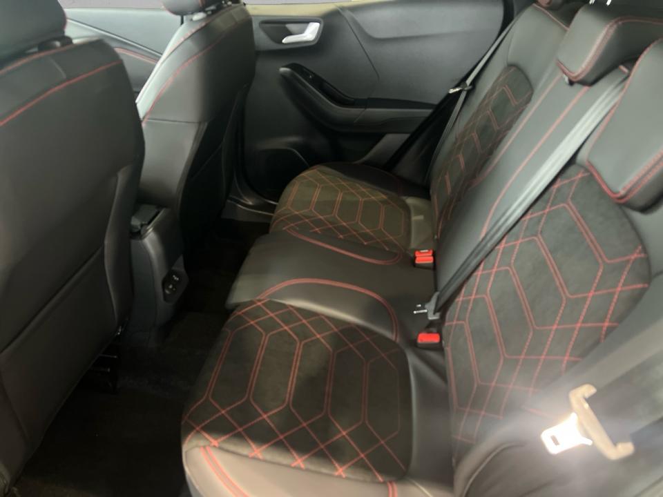 imagen swiper vehículo 11