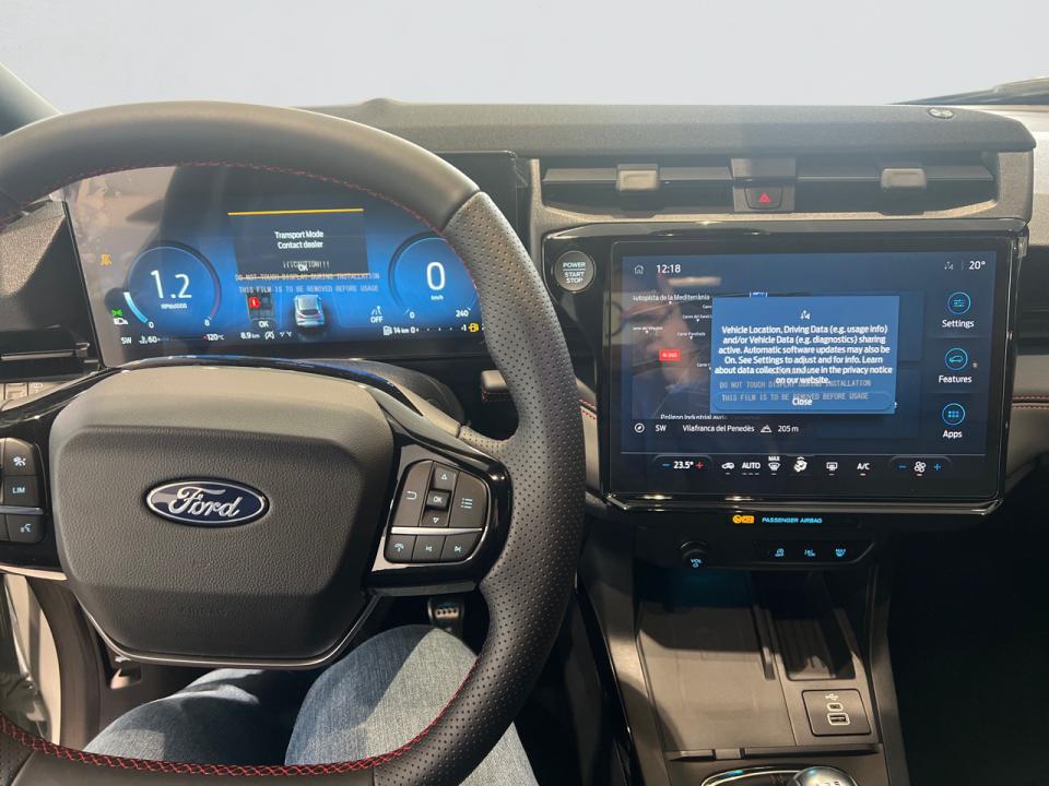 imagen swiper vehículo 12