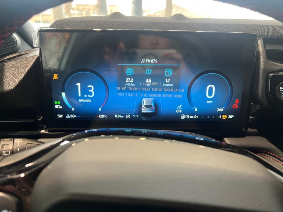 imagen swiper vehículo 13