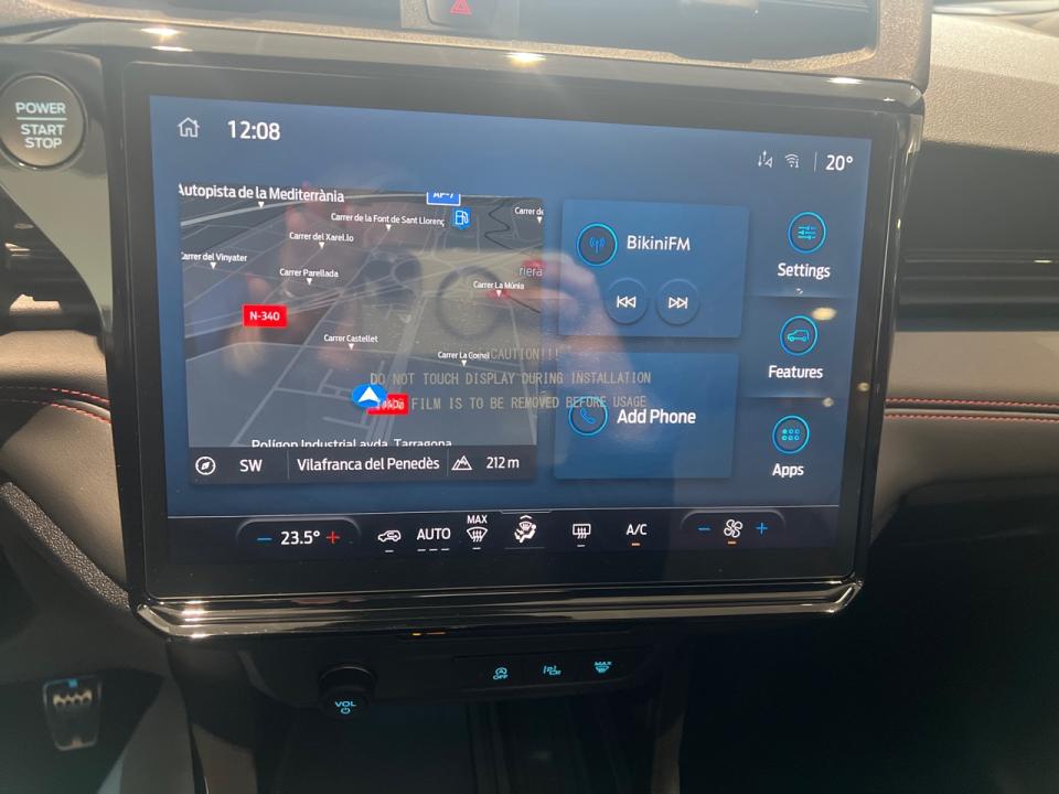 imagen swiper vehículo 14