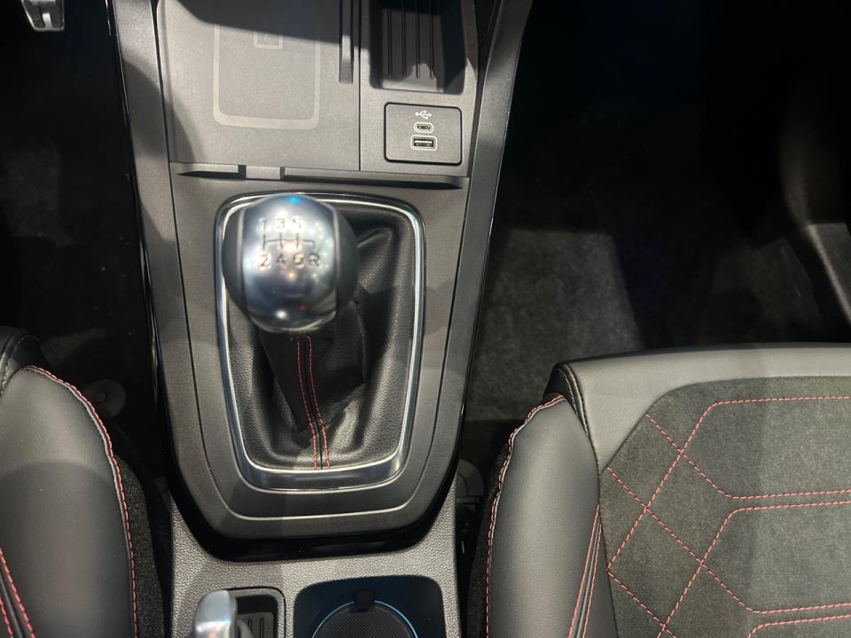 imagen swiper vehículo 15