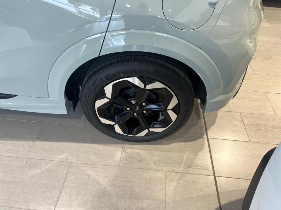 imagen swiper vehículo 16