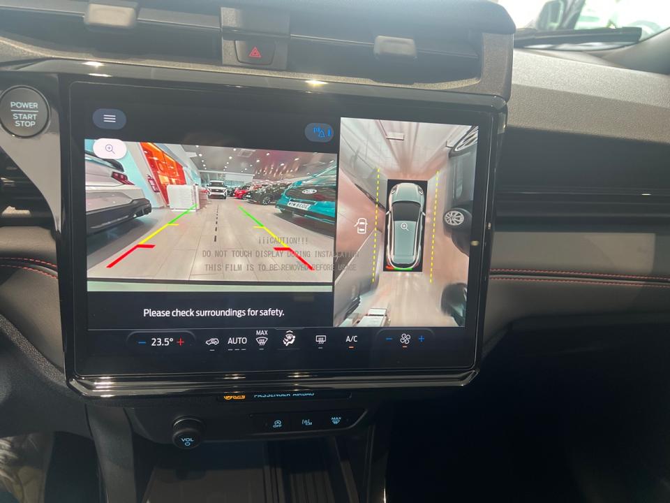 imagen swiper vehículo 17