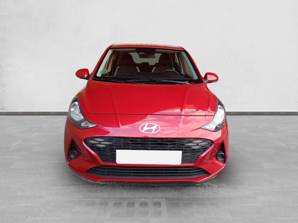 imagen swiper vehículo 2