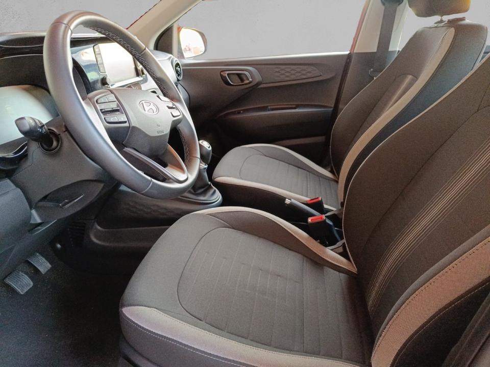 imagen swiper vehículo 9