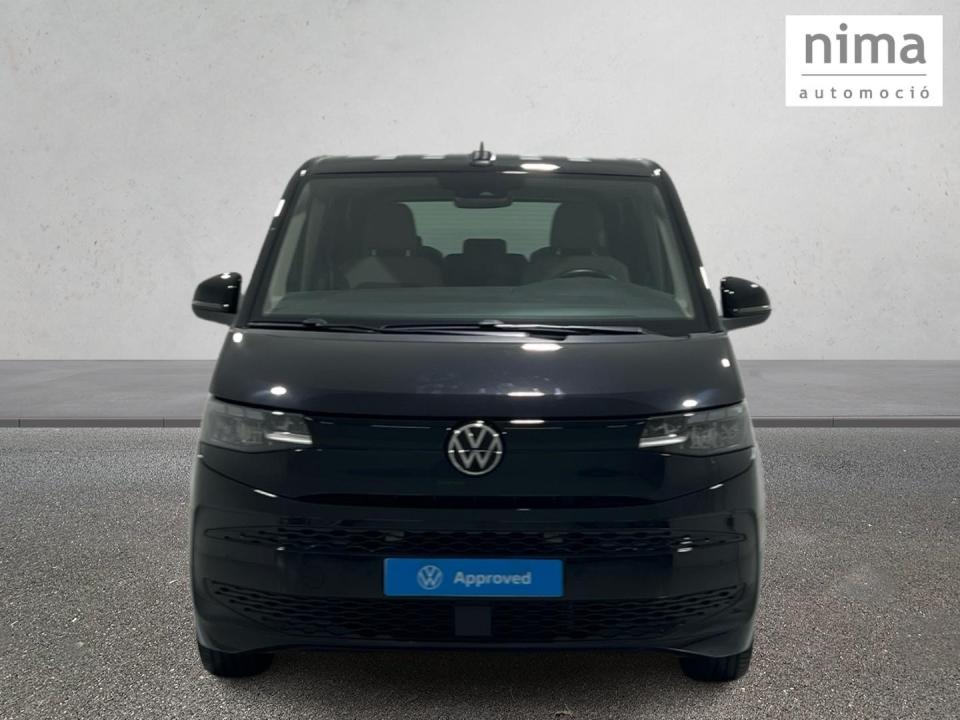 imagen swiper vehículo 2