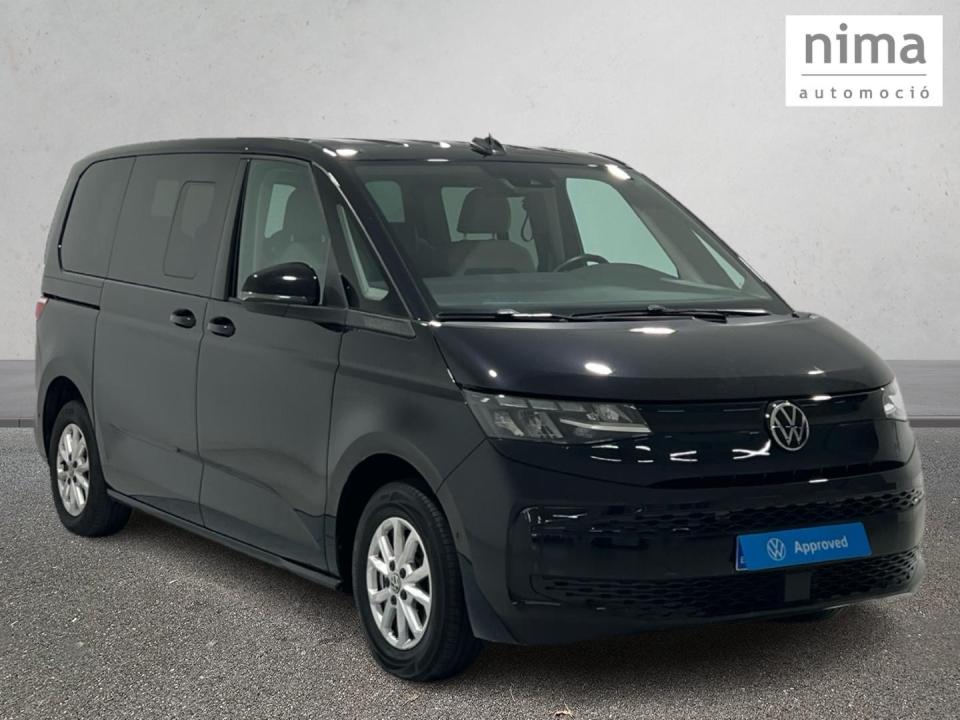 imagen swiper vehículo 3