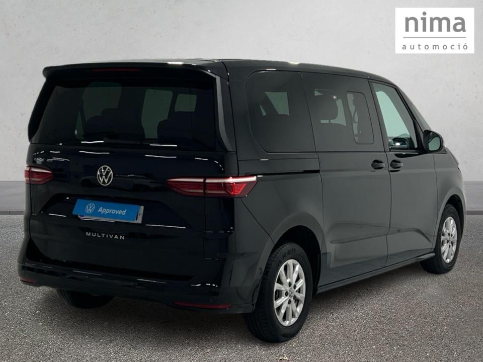 imagen swiper vehículo 4