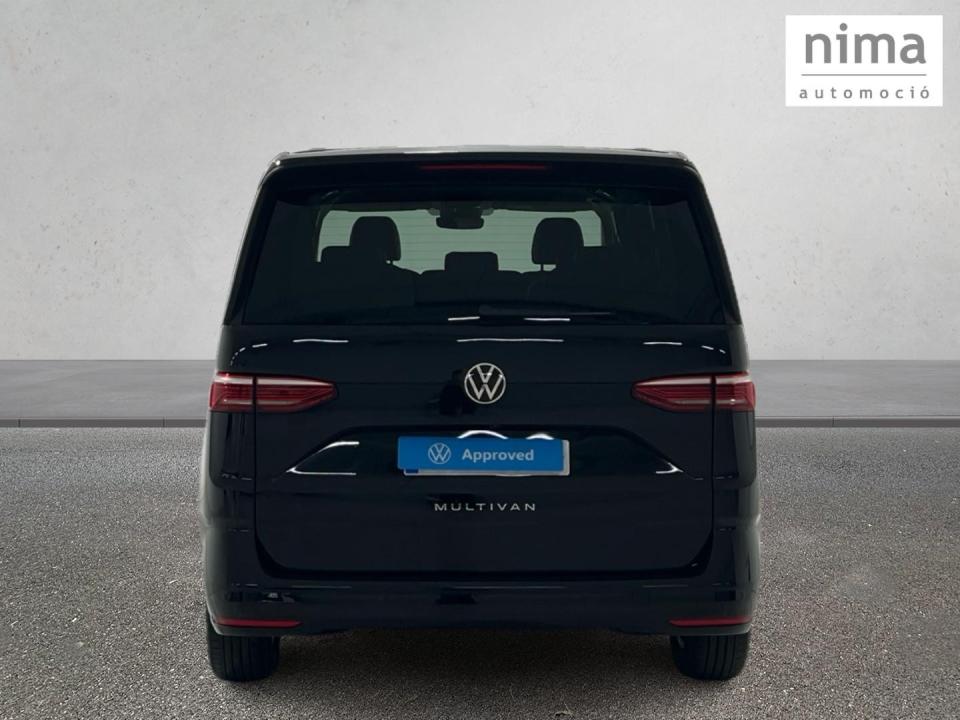 imagen swiper vehículo 5